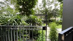 Park Colonial (D13), Condominium #576338501